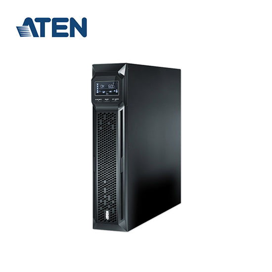 ATEN UPS OL1500HV