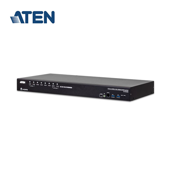 ATEN CS18208