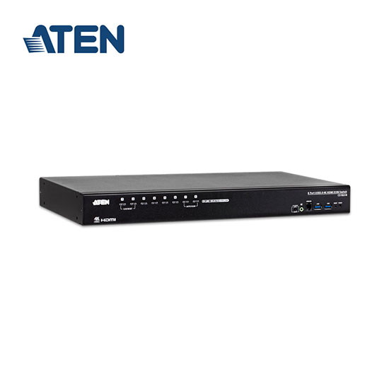 ATEN CS18208