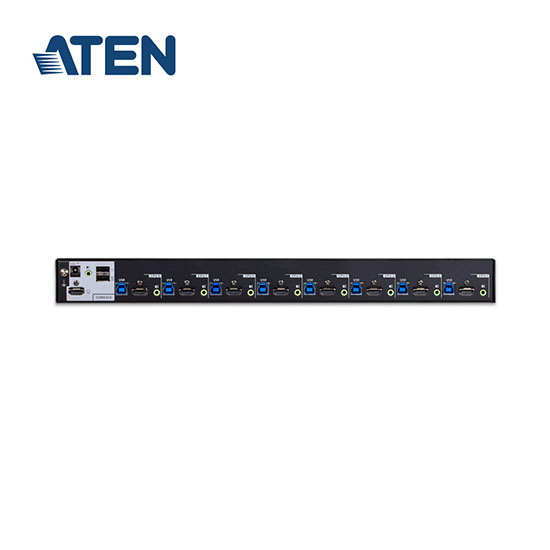 ATEN CS18208