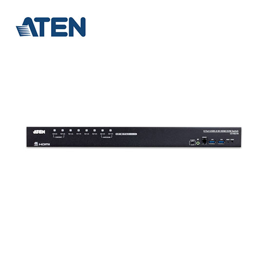 ATEN CS18208