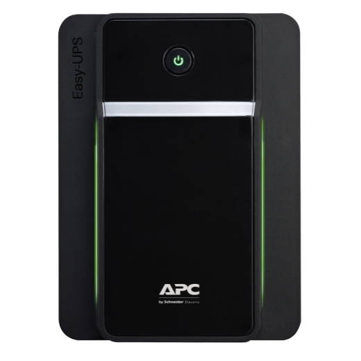 APC Easy UPS BVX700LUI-GR