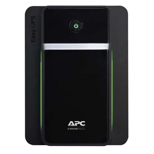 APC Easy UPS BVX1200LI-GR