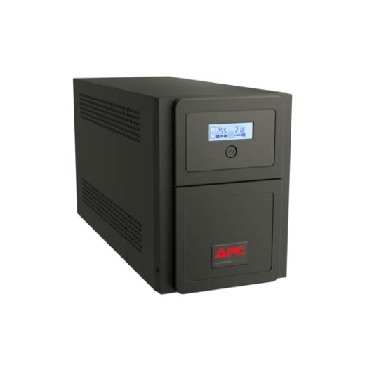 APC EASY UPS SMV2000AI