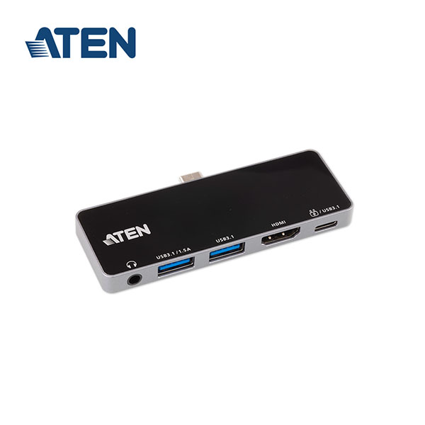 ATEN UH3238 (사은품 2종 증정)