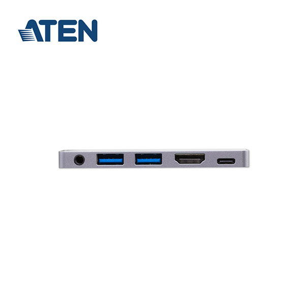 ATEN UH3238 (사은품 2종 증정)