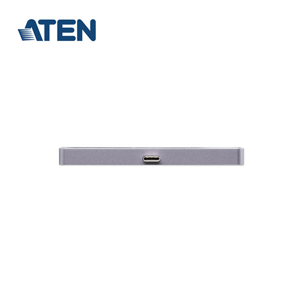 ATEN UH3238 (사은품 2종 증정)