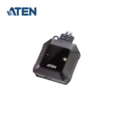 ATEN US3312