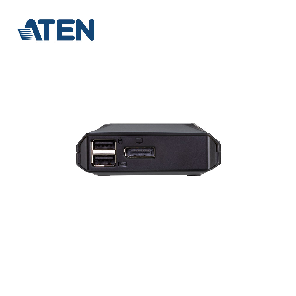 ATEN US3312