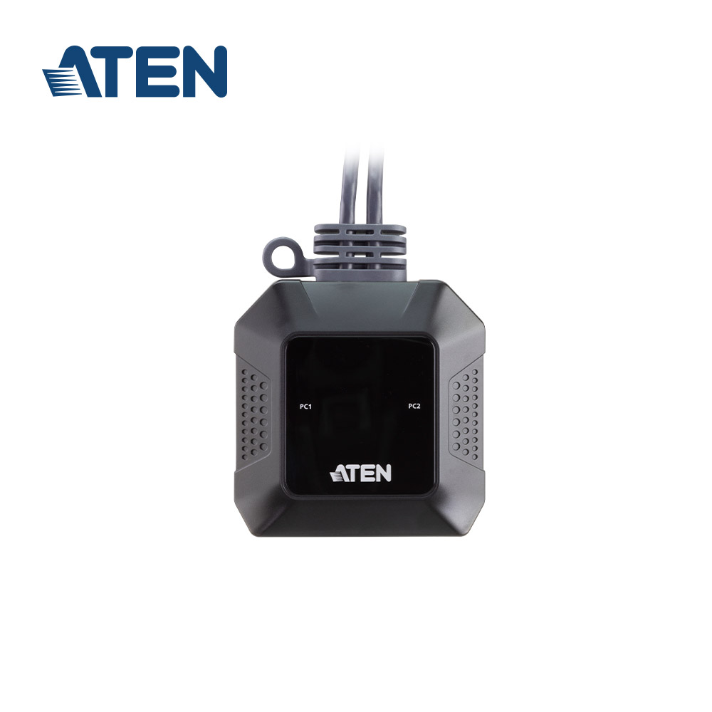 ATEN US3312