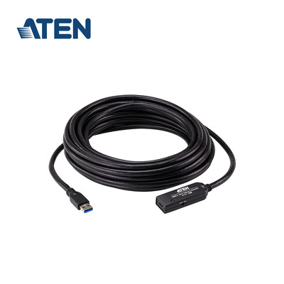 ATEN UE331C