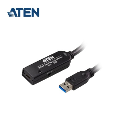 ATEN UE331C