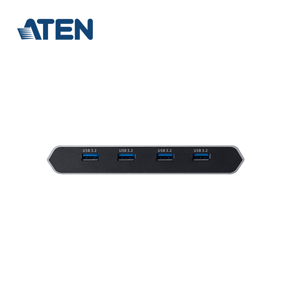 ATEN US3311