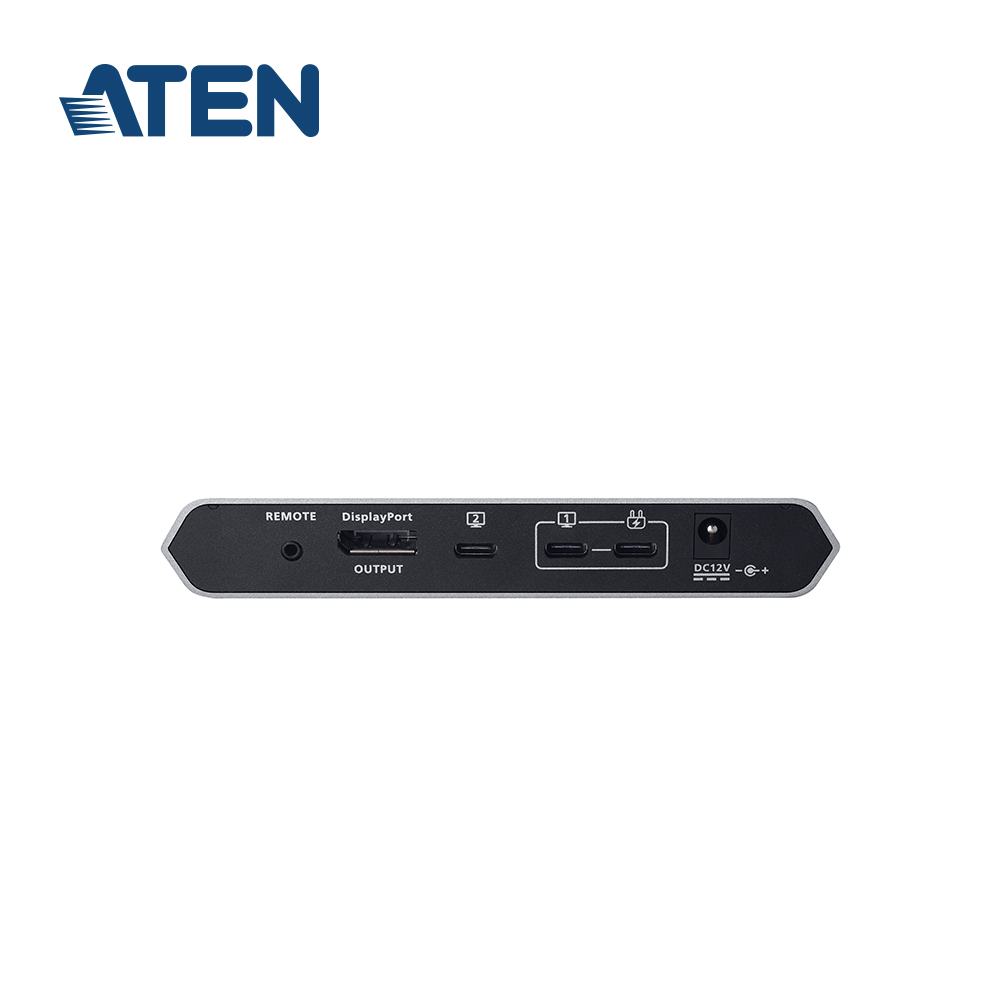 ATEN US3311