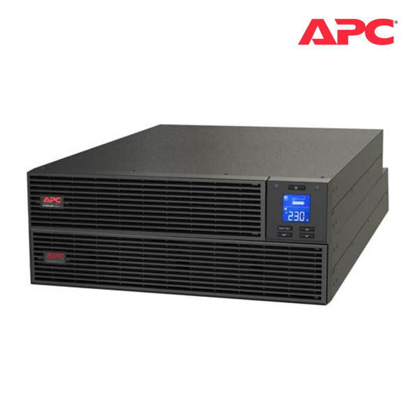 APC Easy UPS SRV10KRI