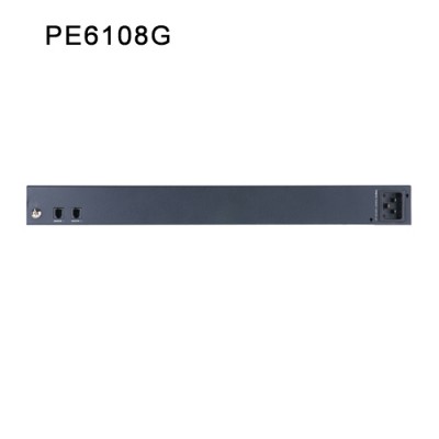 ATEN Eco PDU PE6108G 