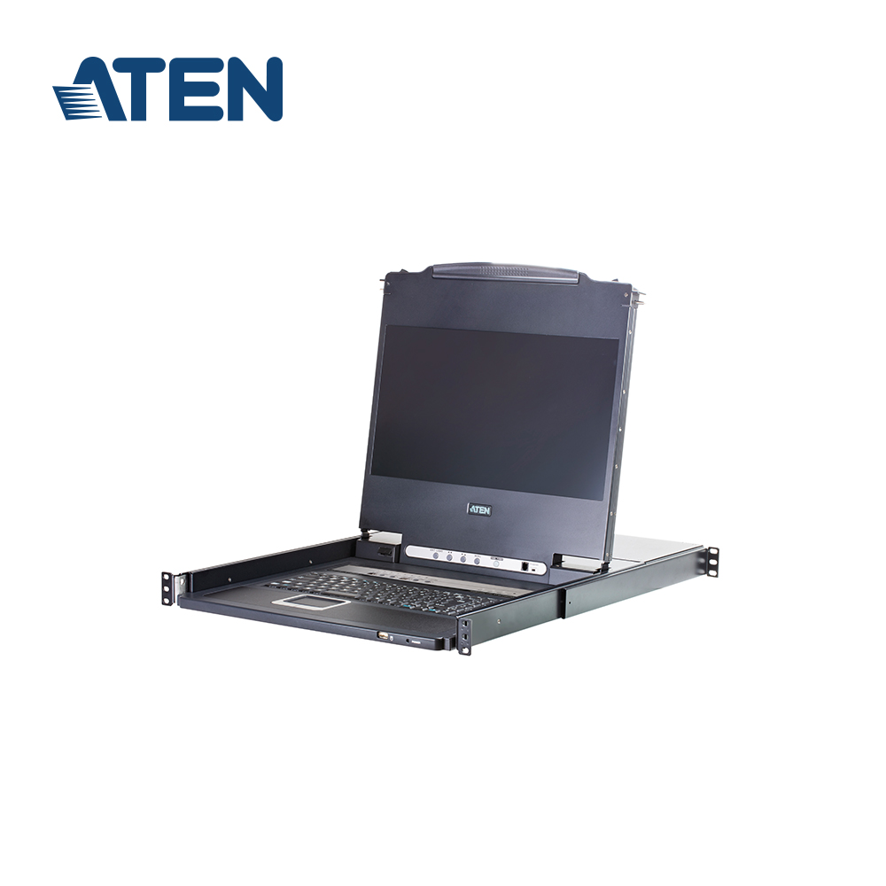 ATEN CL5708MW