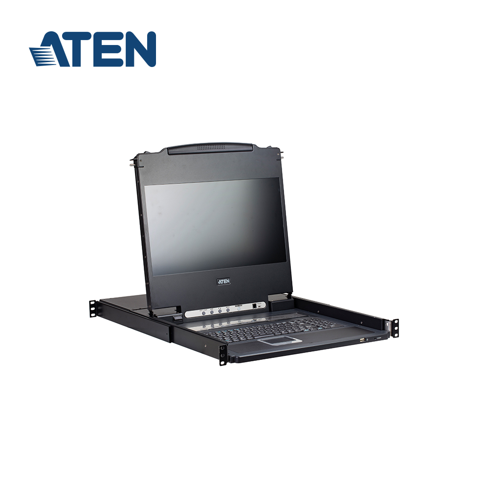 ATEN CL5708MW