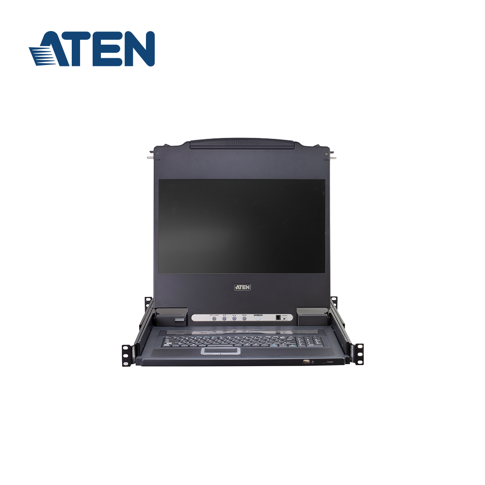 ATEN CL5708MW