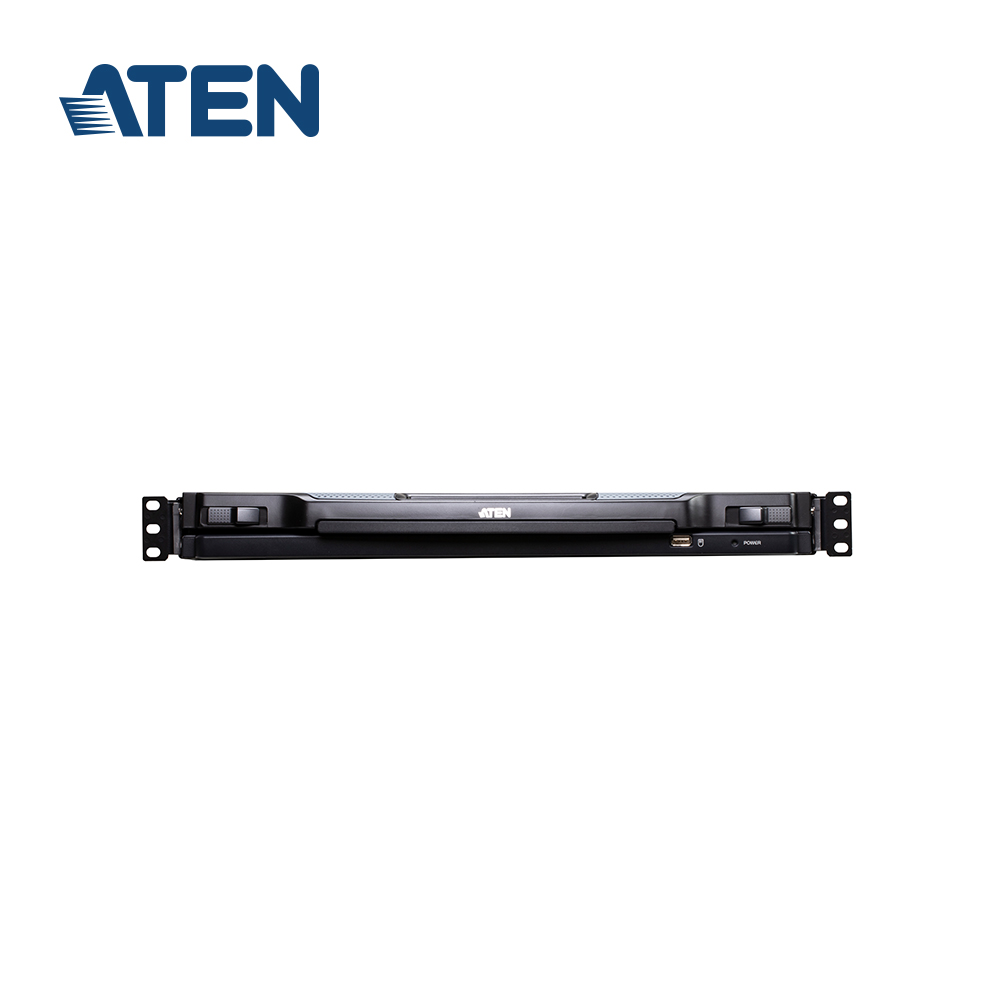 ATEN CL5708MW