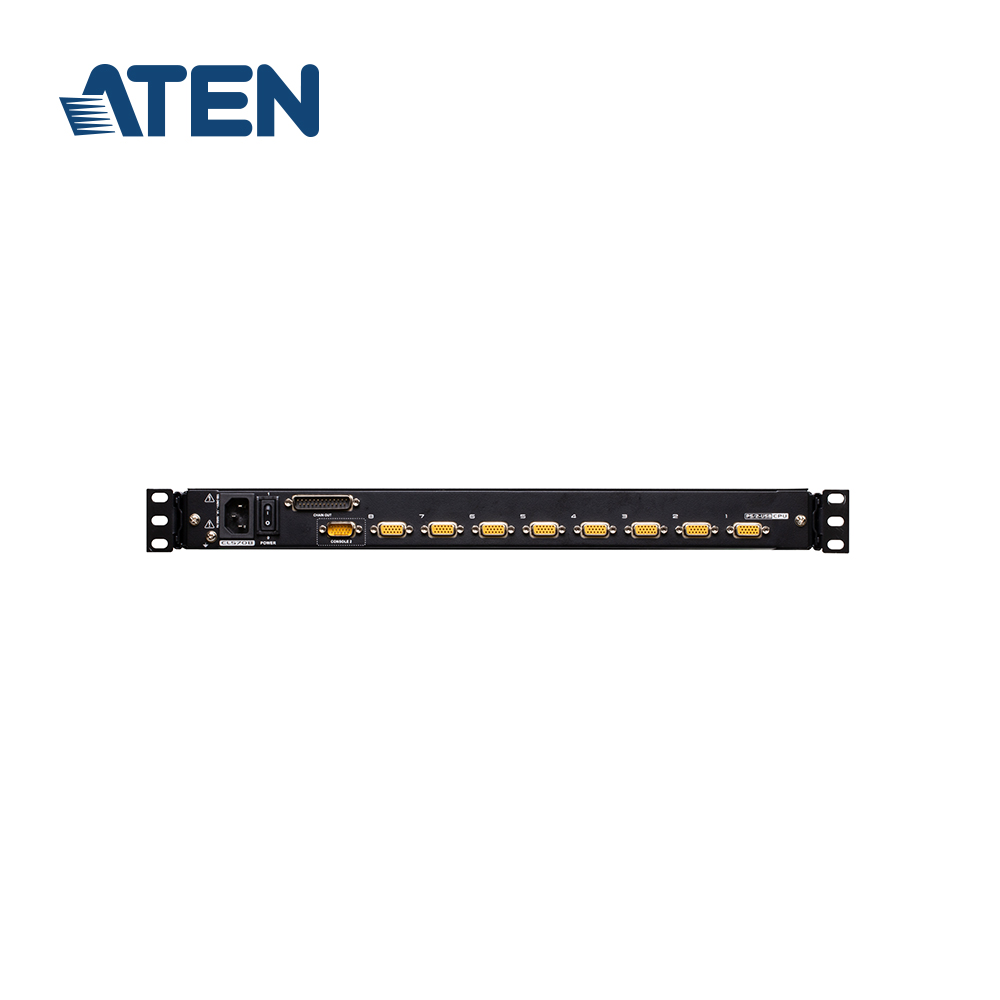 ATEN CL5708MW