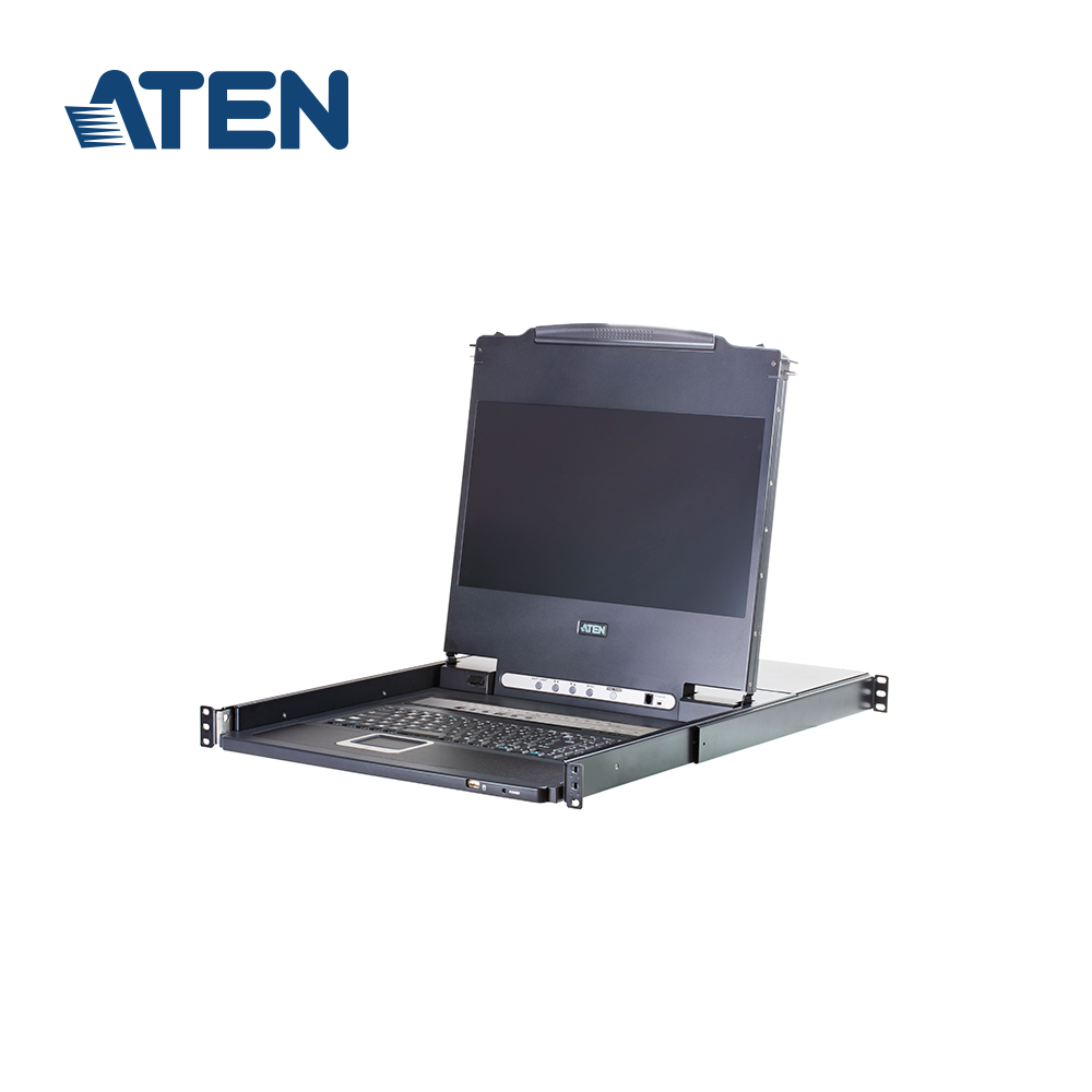 ATEN CL5716MW