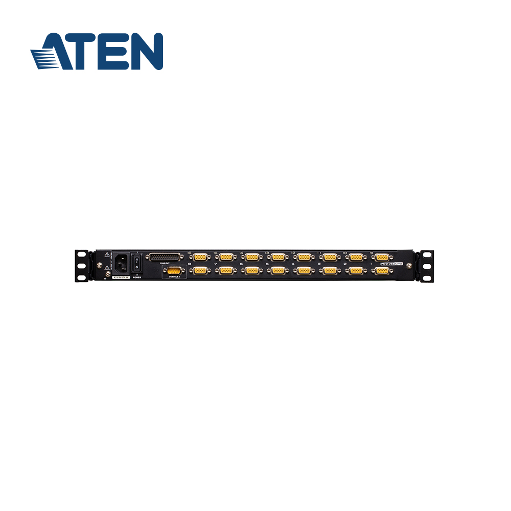 ATEN CL5716MW