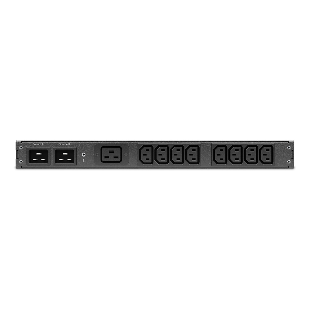 APC AP4423A 랙 자동 전환 스위치