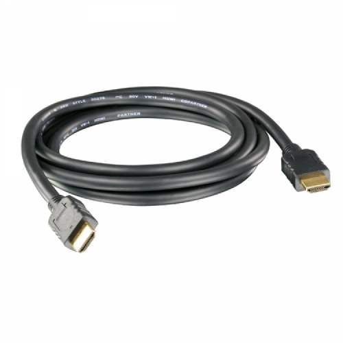 ATEN HDMI 케이블 2L-7D05H