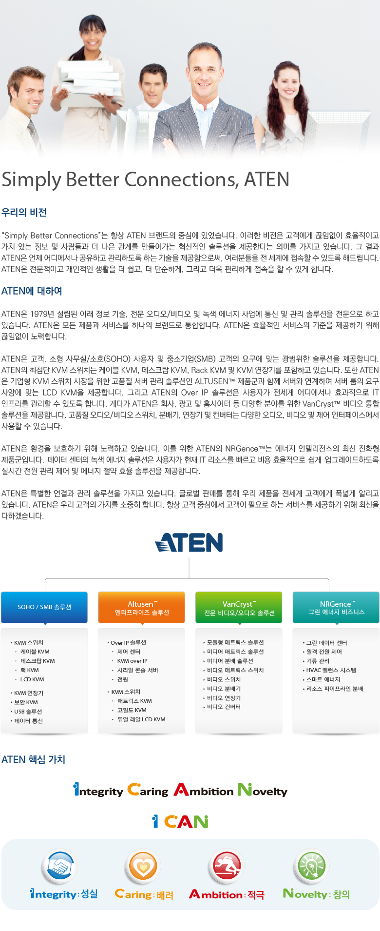 7aten_introduction-01.jpg