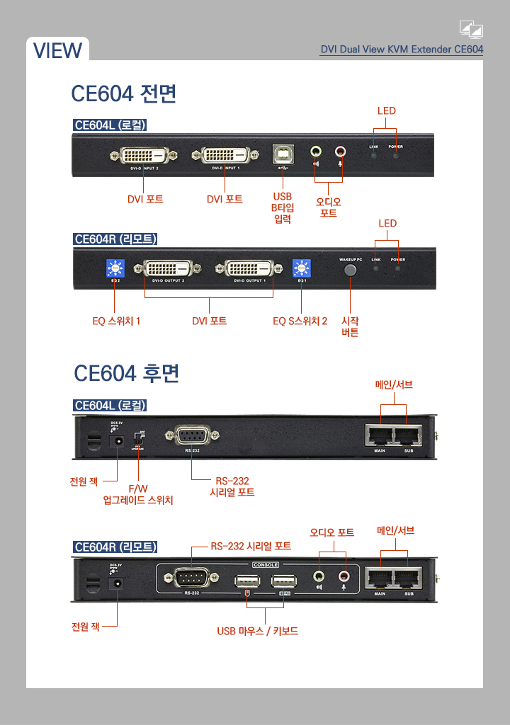 ce604-spec-3.jpg