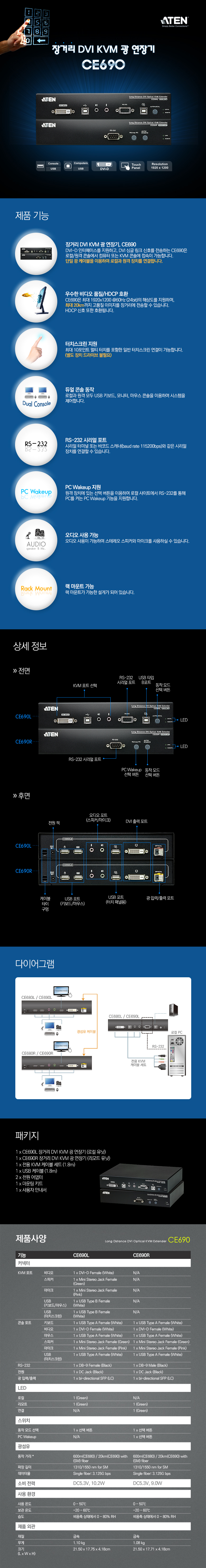 CE690_상세페이지.jpg