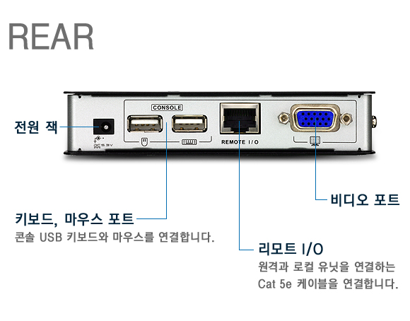 ce700a-spec-6.jpg