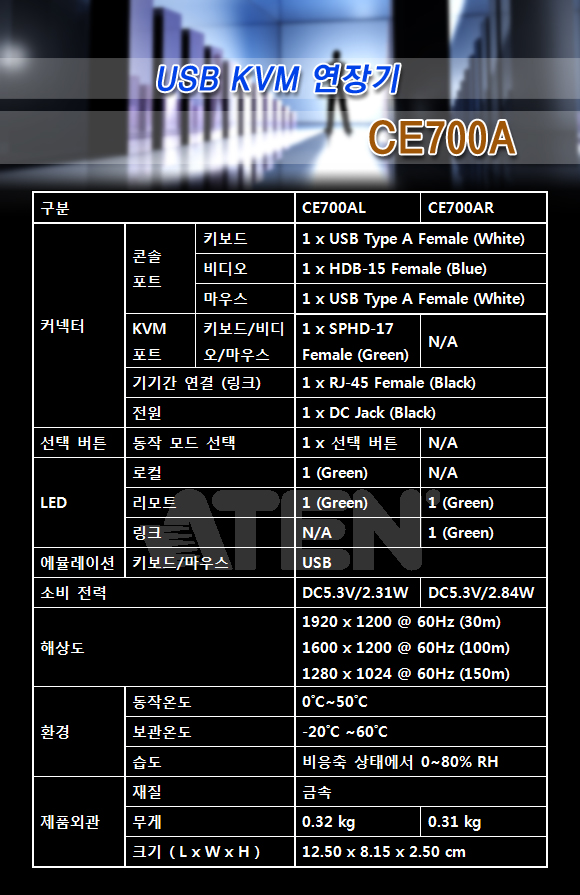 ce700a-spec-9.jpg