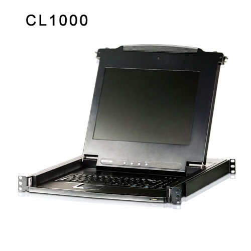 ATEN CL1000M