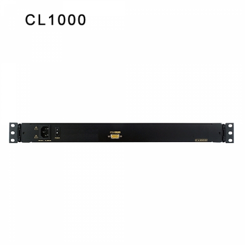 ATEN CL1000M