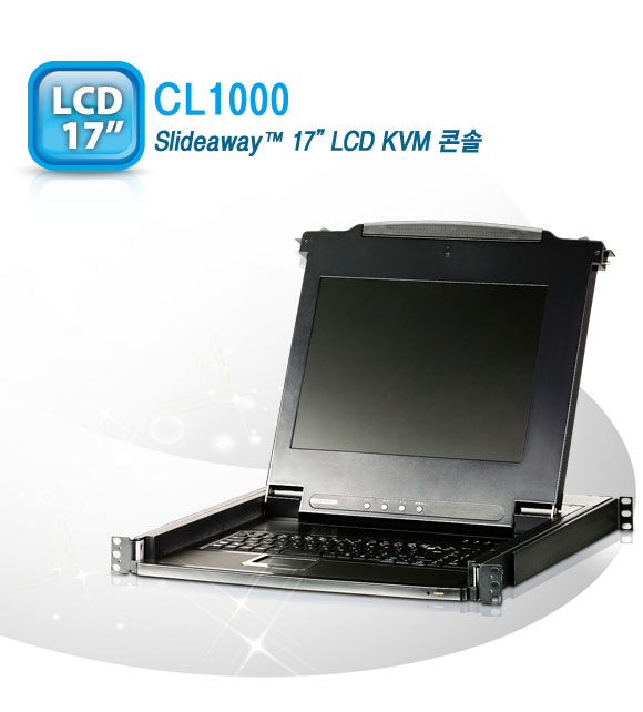 cl1000m-spec-1.jpg