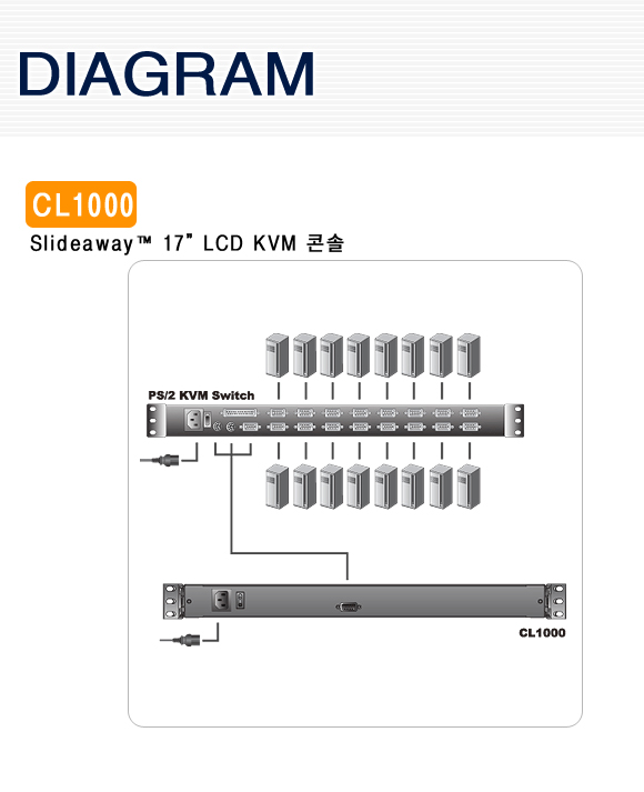 cl1000m-spec-7.jpg