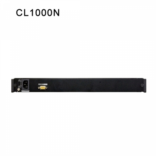 ATEN CL1000N