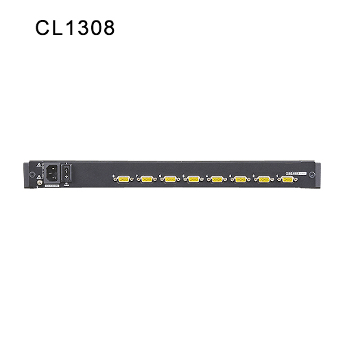 ATEN CL1308N