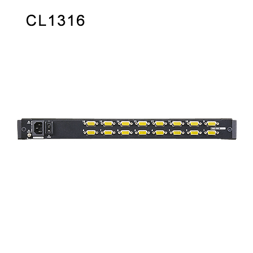 ATEN CL1316N