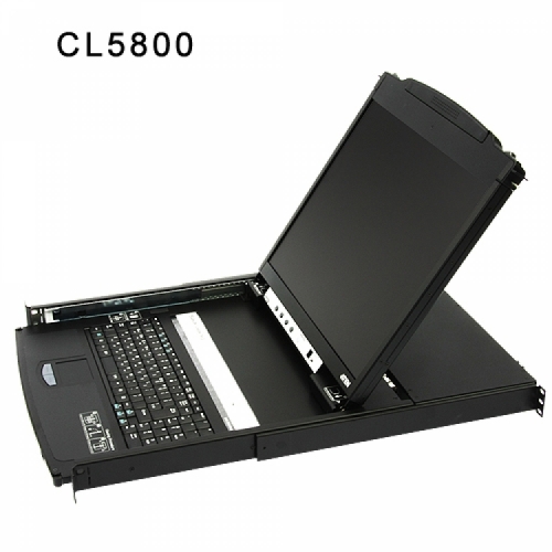 ATEN CL5800N