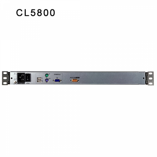 ATEN CL5800N