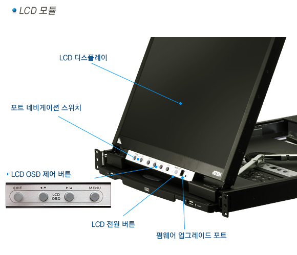 cl5816n-spec-6.jpg