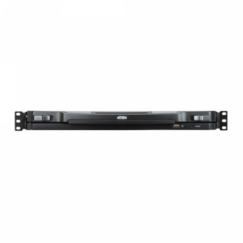 ATEN CL6700MW