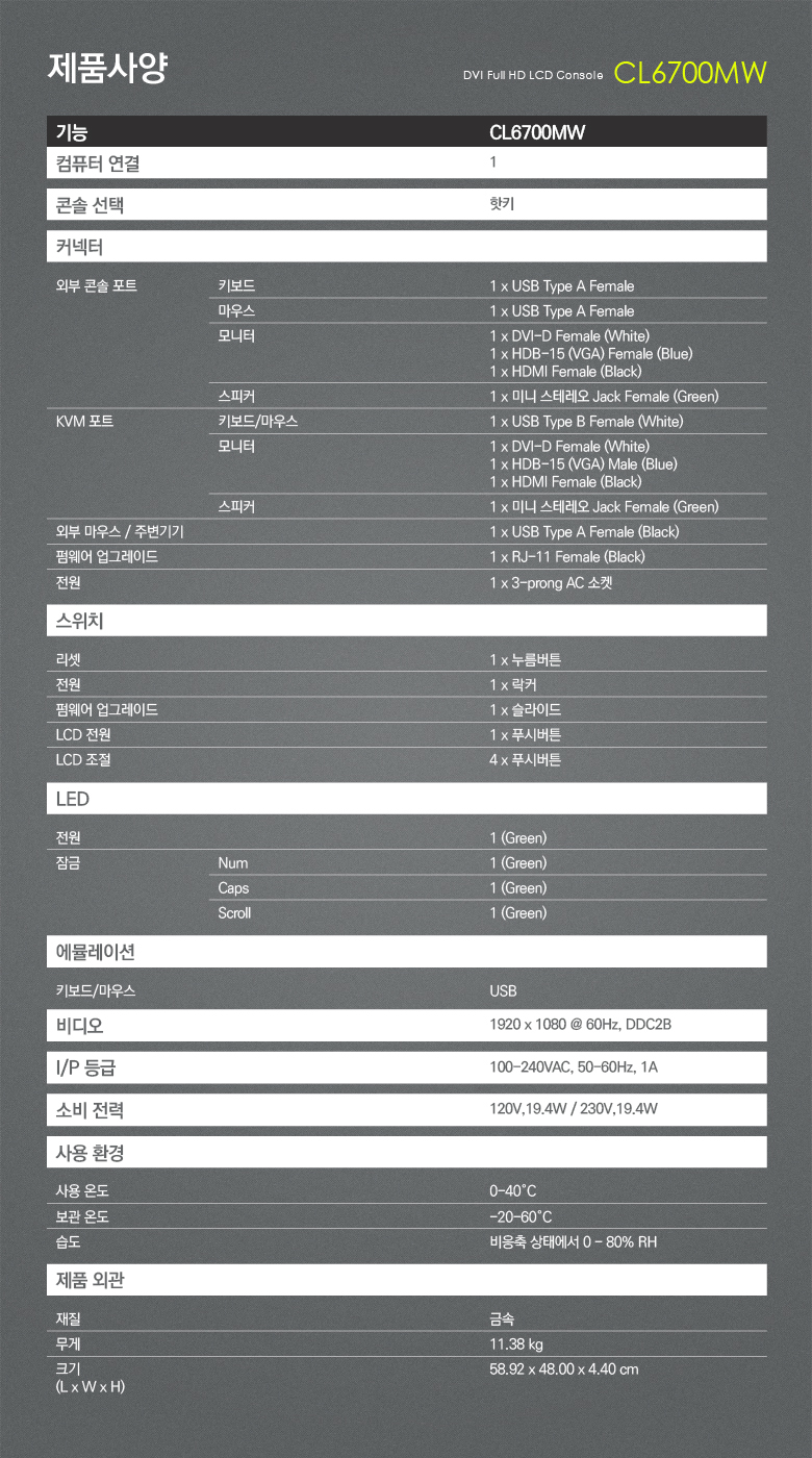 cl6700mw-spec-6.jpg