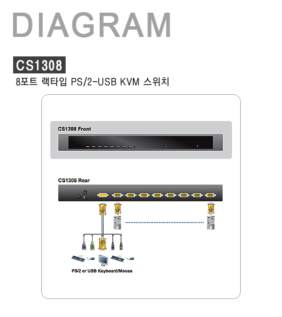 cs1308-spec-5.jpg