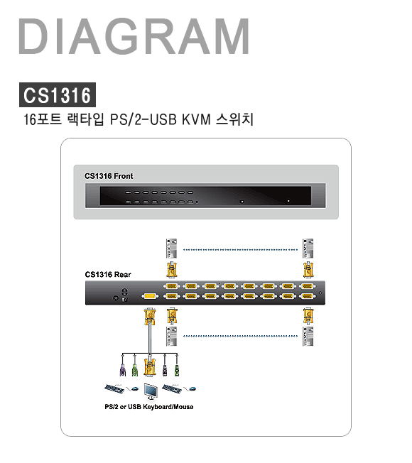 cs1316-spec-5.jpg