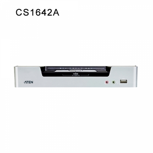 ATEN CS1642A