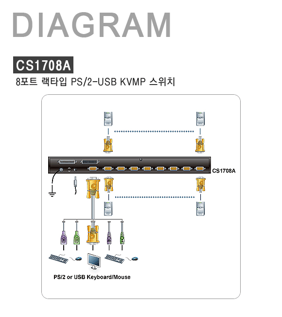 cs1708a-spec-6.jpg